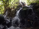 DSCN7741