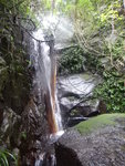 DSCN7752