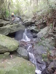 DSCN7755