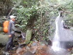 DSCN7757