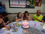 DSCN7775