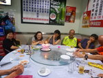DSCN7776