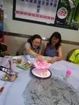 DSCN7778