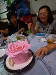 DSCN7779