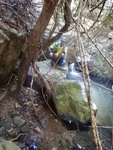 DSCN8027
