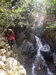 DSCN8034