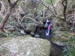 DSCN8036