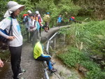 至上花山引水道離澗右走
DSCN8037