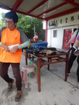 落荃灣下花山蓮勝堂居民福利會烈女宮下午茶
DSCN8040