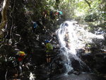 DSCN8733