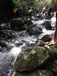 DSCN8825