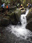 DSCN8827