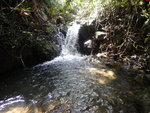 DSCN8834