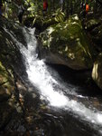 DSCN8854