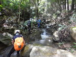 DSCN8856