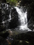 DSCN8860
