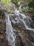 DSCN9122