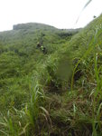DSCN9127