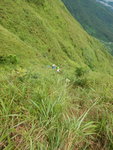 離澗上山段好企
DSCN9128