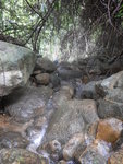 DSCN9160