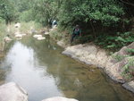 PA177452