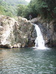 蓮台飛渡
PA177469