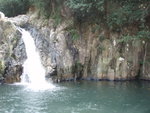 蓮台飛渡
PA177472