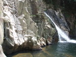 PA177473