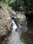 PA177479