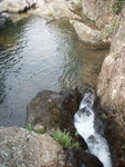 PA177481