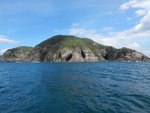 往左望見長咀海邊大岩口(左)至大浪咀(右)一帶海洞 DSCN9395