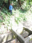 DSCN10005