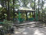 DSCN10010