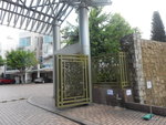 至龍成堡
DSCN10014
