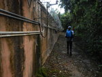 DSCN10017