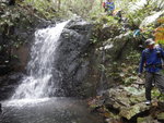 DSCN9982