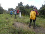 上282m山頭
DSCN9998