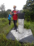 282m山頭
DSCN9999