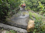 DSCN0157