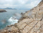 DSCN0243