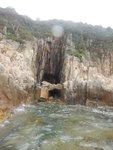 DSCN0245