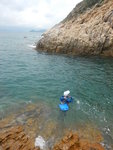 DSCN0248