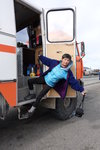 DSC00089
