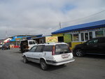 DSC00090