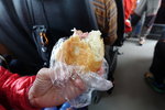 肉腸包都似乎好好味
DSC00094