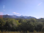 DSC00097