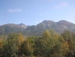 DSC00102