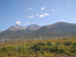 DSC00105