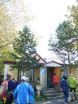 DSC00108