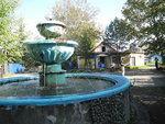 DSC00109